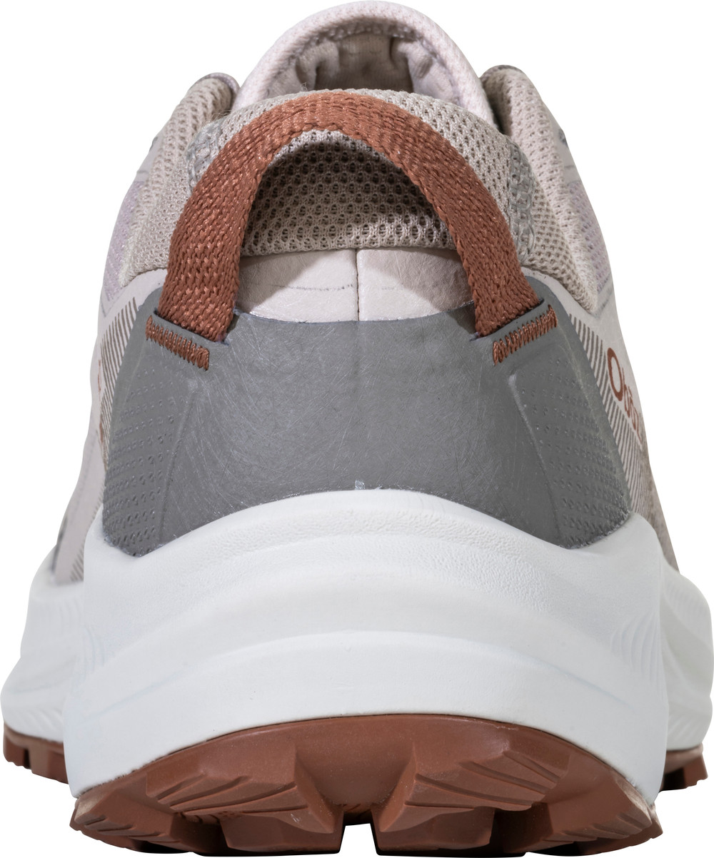 10.0
