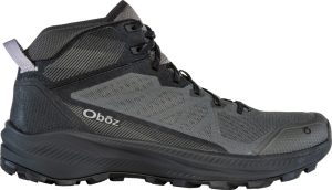 Mens Katabatic Lt Mid