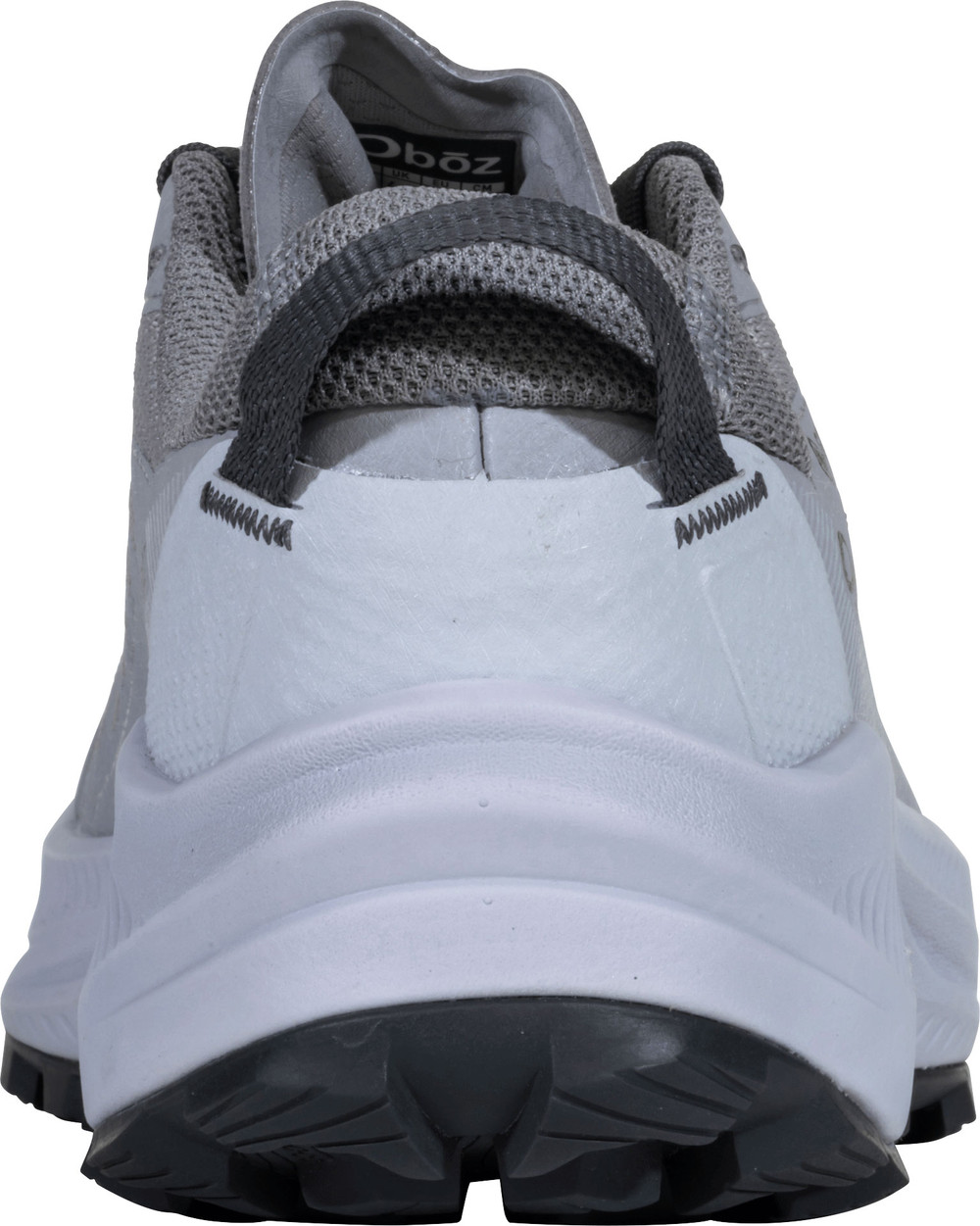 10.0