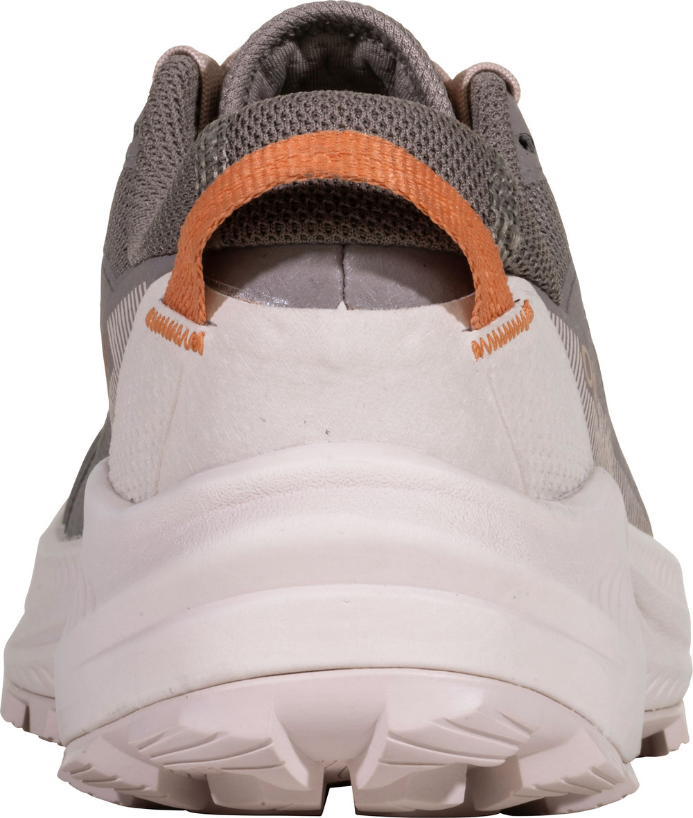 10.0