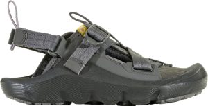 Womens Whakata Off Road